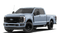 2027 Ford Super Duty F-250 LARIAT