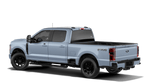 2027 Ford Super Duty F-250 LARIAT