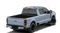 2027 Ford Super Duty F-250 LARIAT