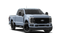 2027 Ford Super Duty F-250 LARIAT
