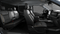 2027 Ford Super Duty F-250 LARIAT