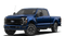 2027 Ford Super Duty F-250 XLT