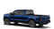 2027 Ford Super Duty F-250 XLT