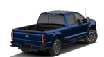 2027 Ford Super Duty F-250 XLT