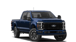 2027 Ford Super Duty F-250 XLT