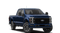 2027 Ford Super Duty F-250 XLT