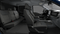 2027 Ford Super Duty F-250 XLT