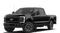 2027 Ford Super Duty F-250 XL
