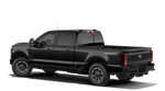 2027 Ford Super Duty F-250 XL