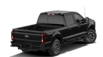 2027 Ford Super Duty F-250 XL