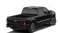 2027 Ford Super Duty F-250 XL