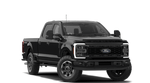 2027 Ford Super Duty F-250 XL