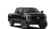 2027 Ford Super Duty F-250 XL