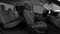 2027 Ford Super Duty F-250 XL