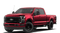 2027 Ford Super Duty F-250 XLT