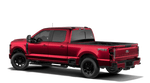 2027 Ford Super Duty F-250 XLT
