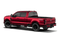 2027 Ford Super Duty F-250 XLT