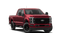 2027 Ford Super Duty F-250 XLT