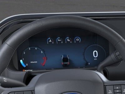 2026 Ford Super Duty F-250 Base