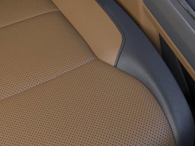 2026 Ford Super Duty F-250 Base