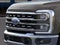 2026 Ford Super Duty F-250 Base