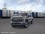 2026 Ford Super Duty F-250 Base
