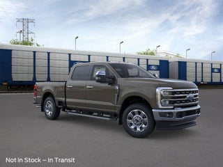2026 Ford Super Duty F-250 Base