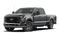 2027 Ford Super Duty F-250 F-250® XL