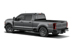 2027 Ford Super Duty F-250 F-250® XL