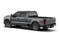 2027 Ford Super Duty F-250 F-250® XL