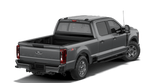 2027 Ford Super Duty F-250 F-250® XL