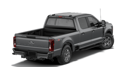 2027 Ford Super Duty F-250 F-250® XL