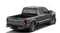 2027 Ford Super Duty F-250 F-250® XL