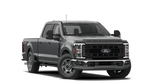 2027 Ford Super Duty F-250 F-250® XL