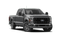 2027 Ford Super Duty F-250 F-250® XL
