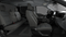 2027 Ford Super Duty F-250 F-250® XL