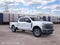 2026 Ford Super Duty F-250 Base