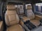 2026 Ford Super Duty F-250 Base