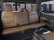 2026 Ford Super Duty F-250 Base