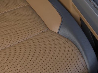 2026 Ford Super Duty F-250 Base