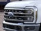 2026 Ford Super Duty F-250 Base