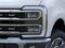 2026 Ford Super Duty F-250 Base