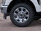 2026 Ford Super Duty F-250 Base