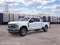 2026 Ford Super Duty F-250 Base