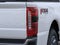 2026 Ford Super Duty F-250 Base