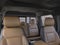 2026 Ford Super Duty F-250 Base