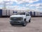 2026 Ford Super Duty F-250 Base