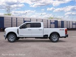 2026 Ford Super Duty F-250 Base
