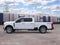 2026 Ford Super Duty F-250 Base