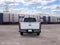 2026 Ford Super Duty F-250 Base
